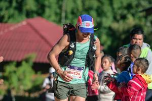 BIB: 
                            <button type="button" onclick="openModal(26684245)" class="btn btn-primary btn-sm float-right btn-popup" data-toggle="modal" data-target=".modal-high-quality">
                        <i class="fas fa-shopping-cart"></i> Add to Cart
                    </button>
                                            <button type="button" onclick="isThisMe(26684245, true)" class="btn btn-success btn-sm float-right btn-popup btn-isme hidden" data-toggle="tooltip" data-placement="bottom" title="นี่คือรูปของคุณใช่ไหม คลิกที่นี่เพื่อเอาเข้าอัลบั้ม">
                        <i class="fas fa-plus"></i> Add to album
                    </button>
                    <button type="button" onclick="isThisMe(26684245, false)" class="btn btn-warning btn-sm float-right btn-popup btn-isnotme hidden">
                        <i class="fas fa-ban"></i> Remove from album
                    </button>